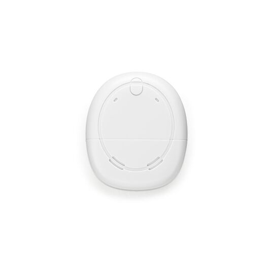 Kanso Top Cover (CP950)